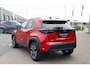 Toyota Yaris Cross HYBRID 130 FIRST EDITION NIEUW MODEL 2026! DIRECT LEVERBAAR!! STOEL/STUURVER LED 17'' LM-VELGEN KEYLESS BLIND SPOT APPLE/ANDROID