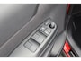 Toyota Yaris Cross HYBRID 130 FIRST EDITION NIEUW MODEL 2026! DIRECT LEVERBAAR!! STOEL/STUURVER LED 17'' LM-VELGEN KEYLESS BLIND SPOT APPLE/ANDROID