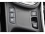Toyota Yaris Cross HYBRID 130 FIRST EDITION NIEUW MODEL 2026! DIRECT LEVERBAAR!! STOEL/STUURVER LED 17'' LM-VELGEN KEYLESS BLIND SPOT APPLE/ANDROID