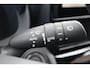 Toyota Yaris Cross HYBRID 130 FIRST EDITION NIEUW MODEL 2026! DIRECT LEVERBAAR!! STOEL/STUURVER LED 17'' LM-VELGEN KEYLESS BLIND SPOT APPLE/ANDROID