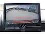 Toyota Yaris Cross HYBRID 130 FIRST EDITION NIEUW MODEL 2026! DIRECT LEVERBAAR!! STOEL/STUURVER LED 17'' LM-VELGEN KEYLESS BLIND SPOT APPLE/ANDROID