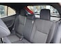 Toyota Yaris Cross HYBRID 130 FIRST EDITION NIEUW MODEL 2026! DIRECT LEVERBAAR!! STOEL/STUURVER LED 17'' LM-VELGEN KEYLESS BLIND SPOT APPLE/ANDROID