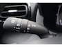 Toyota Yaris Cross HYBRID 130 FIRST EDITION NIEUW MODEL 2026! DIRECT LEVERBAAR!! STOEL/STUURVER LED 17'' LM-VELGEN KEYLESS BLIND SPOT APPLE/ANDROID