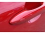 Toyota Yaris Cross HYBRID 130 FIRST EDITION NIEUW MODEL 2026! DIRECT LEVERBAAR!! STOEL/STUURVER LED 17'' LM-VELGEN KEYLESS BLIND SPOT APPLE/ANDROID