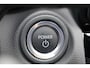 Toyota Yaris Cross HYBRID 130 FIRST EDITION NIEUW MODEL 2026! DIRECT LEVERBAAR!! STOEL/STUURVER LED 17'' LM-VELGEN KEYLESS BLIND SPOT APPLE/ANDROID