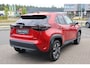 Toyota Yaris Cross HYBRID 130 FIRST EDITION NIEUW MODEL 2026! DIRECT LEVERBAAR!! STOEL/STUURVER LED 17'' LM-VELGEN KEYLESS BLIND SPOT APPLE/ANDROID