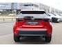 Toyota Yaris Cross HYBRID 130 FIRST EDITION NIEUW MODEL 2026! DIRECT LEVERBAAR!! STOEL/STUURVER LED 17'' LM-VELGEN KEYLESS BLIND SPOT APPLE/ANDROID