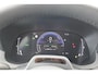 Toyota Yaris Cross HYBRID 130 FIRST EDITION NIEUW MODEL 2026! DIRECT LEVERBAAR!! STOEL/STUURVER LED 17'' LM-VELGEN KEYLESS BLIND SPOT APPLE/ANDROID