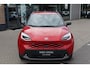 Toyota Yaris Cross HYBRID 130 FIRST EDITION NIEUW MODEL 2026! DIRECT LEVERBAAR!! STOEL/STUURVER LED 17'' LM-VELGEN KEYLESS BLIND SPOT APPLE/ANDROID