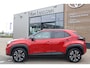 Toyota Yaris Cross HYBRID 130 FIRST EDITION NIEUW MODEL 2026! DIRECT LEVERBAAR!! STOEL/STUURVER LED 17'' LM-VELGEN KEYLESS BLIND SPOT APPLE/ANDROID