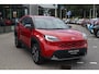 Toyota Yaris Cross HYBRID 130 FIRST EDITION NIEUW MODEL 2026! DIRECT LEVERBAAR!! STOEL/STUURVER LED 17'' LM-VELGEN KEYLESS BLIND SPOT APPLE/ANDROID