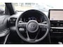 Toyota Yaris Cross HYBRID 130 FIRST EDITION NIEUW MODEL 2026! DIRECT LEVERBAAR!! STOEL/STUURVER LED 17'' LM-VELGEN KEYLESS BLIND SPOT APPLE/ANDROID