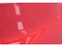 Toyota Yaris Cross HYBRID 130 FIRST EDITION NIEUW MODEL 2026! DIRECT LEVERBAAR!! STOEL/STUURVER LED 17'' LM-VELGEN KEYLESS BLIND SPOT APPLE/ANDROID