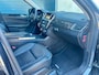 Mercedes-Benz ML-klasse 350 BlueTec 4MATIC AUT LEDER NAVI MARGE