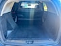 Mercedes-Benz ML-klasse 350 BlueTec 4MATIC AUT LEDER NAVI MARGE