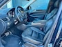 Mercedes-Benz ML-klasse 350 BlueTec 4MATIC AUT LEDER NAVI MARGE
