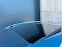 Mercedes-Benz ML-klasse 350 BlueTec 4MATIC AUT LEDER NAVI MARGE