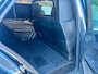 Mercedes-Benz ML-klasse 350 BlueTec 4MATIC AUT LEDER NAVI MARGE