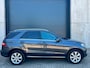 Mercedes-Benz ML-klasse 350 BlueTec 4MATIC AUT LEDER NAVI MARGE
