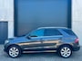 Mercedes-Benz ML-klasse 350 BlueTec 4MATIC AUT LEDER NAVI MARGE