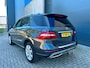 Mercedes-Benz ML-klasse 350 BlueTec 4MATIC AUT LEDER NAVI MARGE