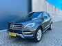 Mercedes-Benz ML-klasse 350 BlueTec 4MATIC AUT LEDER NAVI MARGE