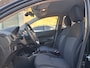 Mitsubishi Space Star 1.0 Active |UNIEK! 17619KM!|NAVI|AIRCO|VOLL. ONDERHOUD| 19075 \ 5261