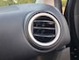 Mitsubishi Space Star 1.0 Active |UNIEK! 17619KM!|NAVI|AIRCO|VOLL. ONDERHOUD| 19075 \ 5261