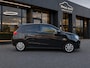Mitsubishi Space Star 1.0 Active |UNIEK! 17619KM!|NAVI|AIRCO|VOLL. ONDERHOUD| 19075 \ 5261