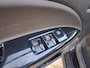 Mitsubishi Space Star 1.0 Active |UNIEK! 17619KM!|NAVI|AIRCO|VOLL. ONDERHOUD| 19075 \ 5261