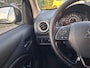 Mitsubishi Space Star 1.0 Active |UNIEK! 17619KM!|NAVI|AIRCO|VOLL. ONDERHOUD| 19075 \ 5261