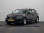Volkswagen Polo 1.0 TSI 95pk Beats | Cruise control | Lichtsensor | Apple Carplay | Android Auto |