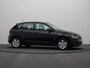 Volkswagen Polo 1.0 TSI 95pk Beats | Cruise control | Lichtsensor | Apple Carplay | Android Auto |