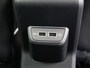 Volkswagen Polo 1.0 TSI 95pk Beats | Cruise control | Lichtsensor | Apple Carplay | Android Auto |