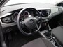 Volkswagen Polo 1.0 TSI 95pk Beats | Cruise control | Lichtsensor | Apple Carplay | Android Auto |