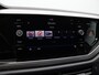 Volkswagen Polo 1.0 TSI 95pk Beats | Cruise control | Lichtsensor | Apple Carplay | Android Auto |