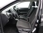 Volkswagen Polo 1.0 TSI 95pk Beats | Cruise control | Lichtsensor | Apple Carplay | Android Auto |