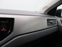 Volkswagen Polo 1.0 TSI 95pk Beats | Cruise control | Lichtsensor | Apple Carplay | Android Auto |