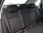 Volkswagen Polo 1.0 TSI 95pk Beats | Cruise control | Lichtsensor | Apple Carplay | Android Auto |