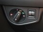 Volkswagen Polo 1.0 TSI 95pk Beats | Cruise control | Lichtsensor | Apple Carplay | Android Auto |