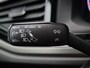 Volkswagen Polo 1.0 TSI 95pk Beats | Cruise control | Lichtsensor | Apple Carplay | Android Auto |