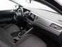 Volkswagen Polo 1.0 TSI 95pk Beats | Cruise control | Lichtsensor | Apple Carplay | Android Auto |