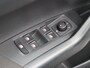 Volkswagen Polo 1.0 TSI 95pk Beats | Cruise control | Lichtsensor | Apple Carplay | Android Auto |