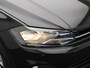 Volkswagen Polo 1.0 TSI 95pk Beats | Cruise control | Lichtsensor | Apple Carplay | Android Auto |
