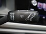 Volkswagen Polo 1.0 TSI 95pk Beats | Cruise control | Lichtsensor | Apple Carplay | Android Auto |