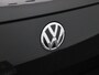 Volkswagen Polo 1.0 TSI 95pk Beats | Cruise control | Lichtsensor | Apple Carplay | Android Auto |