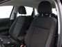 Volkswagen Polo 1.0 TSI 95pk Beats | Cruise control | Lichtsensor | Apple Carplay | Android Auto |