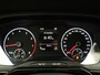 Volkswagen Polo 1.0 TSI 95pk Beats | Cruise control | Lichtsensor | Apple Carplay | Android Auto |