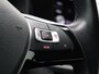 Volkswagen Polo 1.0 TSI 95pk Beats | Cruise control | Lichtsensor | Apple Carplay | Android Auto |