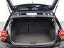 Volkswagen Polo 1.0 TSI 95pk Beats | Cruise control | Lichtsensor | Apple Carplay | Android Auto |